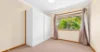 48 Horizon Dr, Middle Park, Qld 4074-Image