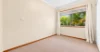 48 Horizon Dr, Middle Park, Qld 4074-Image