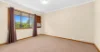48 Horizon Dr, Middle Park, Qld 4074-Image