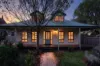48 Horne Street, Koroit, Vic 3282