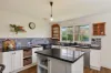 48 Horne Street, Koroit, Vic 3282-Image