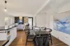 48 Horne Street, Koroit, Vic 3282-Image