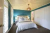 48 Horne Street, Koroit, Vic 3282-Image