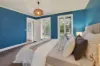 48 Horne Street, Koroit, Vic 3282-Image