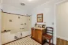 48 Horne Street, Koroit, Vic 3282-Image