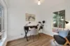 48 Horne Street, Koroit, Vic 3282-Image