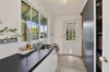 48 Horne Street, Koroit, Vic 3282-Image
