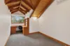 48 Horne Street, Koroit, Vic 3282-Image
