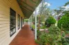 48 Horne Street, Koroit, Vic 3282-Image