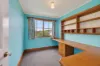 48 Horne Street, Koroit, Vic 3282-Image