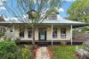 48 Horne Street, Koroit, Vic 3282-Image
