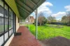 48 Horne Street, Koroit, Vic 3282-Image