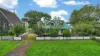 48 Horne Street, Koroit, Vic 3282-Image