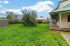 48 Horne Street, Koroit, Vic 3282-Image