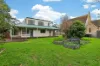 48 Horne Street, Koroit, Vic 3282-Image