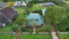 48 Horne Street, Koroit, Vic 3282-Image