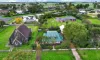 48 Horne Street, Koroit, Vic 3282-Image