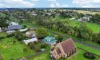 48 Horne Street, Koroit, Vic 3282-Image