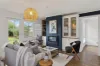 48 Horne Street, Koroit, Vic 3282-Image