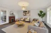 48 Horne Street, Koroit, Vic 3282-Image