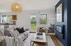 48 Horne Street, Koroit, Vic 3282-Image