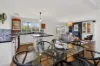 48 Horne Street, Koroit, Vic 3282-Image