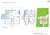 48 Horne Street, Koroit, Vic 3282-Floorplan