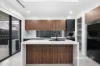 48 Hornet Street ( NIrimba Fields), Schofields, NSW 2762-Image