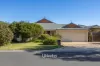 48 Hornibrook Road, Dalyellup, WA 6230