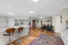 48 Hornibrook Road, Dalyellup, WA 6230-Image