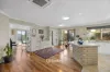 48 Hornibrook Road, Dalyellup, WA 6230-Image