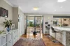 48 Hornibrook Road, Dalyellup, WA 6230-Image