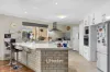 48 Hornibrook Road, Dalyellup, WA 6230-Image
