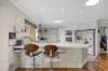 48 Hornibrook Road, Dalyellup, WA 6230-Image