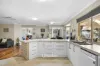 48 Hornibrook Road, Dalyellup, WA 6230-Image