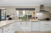 48 Hornibrook Road, Dalyellup, WA 6230-Image