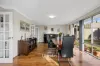 48 Hornibrook Road, Dalyellup, WA 6230-Image