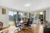 48 Hornibrook Road, Dalyellup, WA 6230-Image