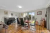 48 Hornibrook Road, Dalyellup, WA 6230-Image
