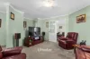48 Hornibrook Road, Dalyellup, WA 6230-Image