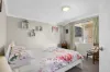 48 Hornibrook Road, Dalyellup, WA 6230-Image