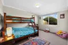 48 Hornibrook Road, Dalyellup, WA 6230-Image