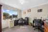 48 Hornibrook Road, Dalyellup, WA 6230-Image