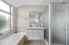 48 Hornibrook Road, Dalyellup, WA 6230-Image