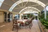 48 Hornibrook Road, Dalyellup, WA 6230-Image