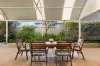 48 Hornibrook Road, Dalyellup, WA 6230-Image