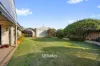48 Hornibrook Road, Dalyellup, WA 6230-Image