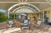 48 Hornibrook Road, Dalyellup, WA 6230-Image