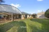 48 Hornibrook Road, Dalyellup, WA 6230-Image