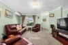 48 Hornibrook Road, Dalyellup, WA 6230-Image